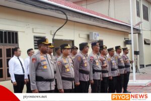 IMG 20260904 WA0009