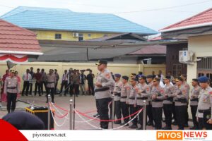 IMG 20260904 WA0012