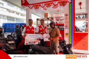 IMG 20260904 WA0148