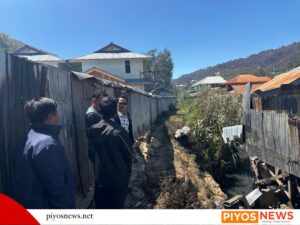 IMG 20260907 WA0027