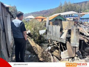 IMG 20260907 WA0028