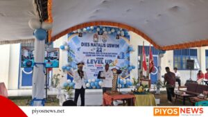 IMG 20260907 WA0031