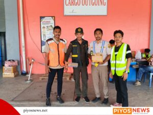 IMG 20260907 WA0039