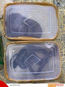 IMG 20260907 WA0048
