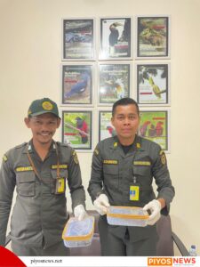 IMG 20260907 WA0049