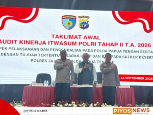 IMG 20260907 WA0071