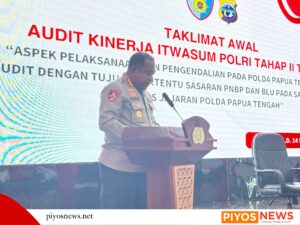 IMG 20260907 WA0072