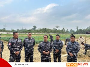 IMG 20260907 WA0115