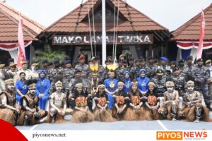 IMG 20260907 WA0116