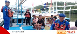 IMG 20260908 WA0032