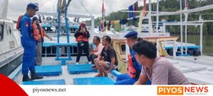 IMG 20260908 WA0033