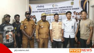 IMG 20260908 WA0037