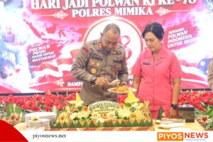 IMG 20260908 WA0042