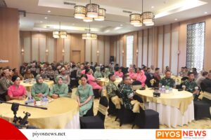 IMG 20260908 WA0044