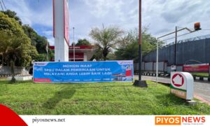 IMG 20260909 WA0033