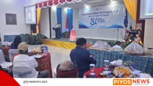 IMG 20260911 WA0007