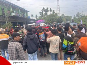 IMG 20260913 WA0023