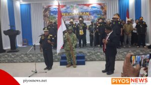 IMG 20260914 WA0017