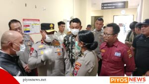 IMG 20260914 WA0043