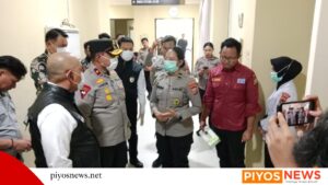 IMG 20260914 WA0044