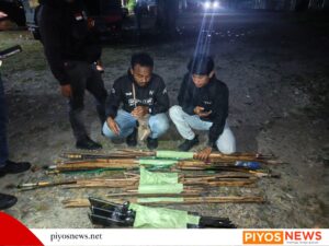 IMG 20260916 WA0000