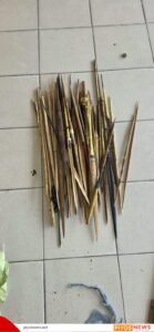 IMG 20260916 WA0004