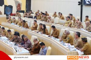 IMG 20260916 WA0021