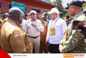 IMG 20260916 WA0030