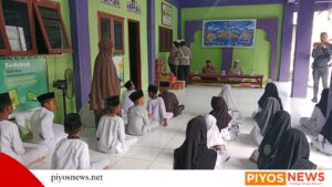 IMG 20260916 WA0032