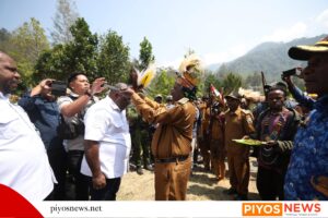 IMG 20260916 WA0049
