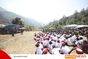 IMG 20260916 WA0056