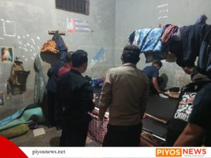 IMG 20260917 WA0002