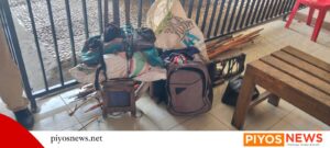 IMG 20260917 WA0010