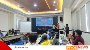 IMG 20260917 WA0030