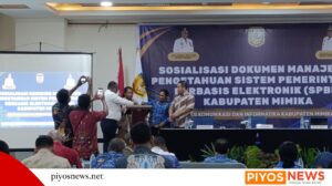 IMG 20260917 WA0031