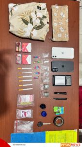 IMG 20260918 WA0036