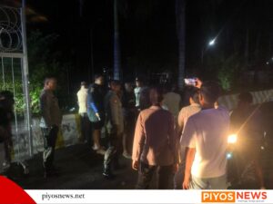 IMG 20260920 WA0017