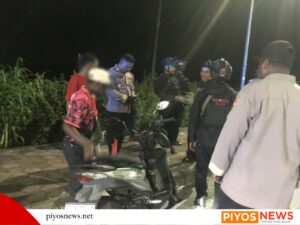 IMG 20260920 WA0018