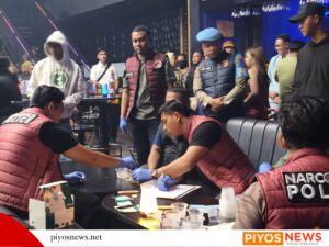 IMG 20260920 WA0023