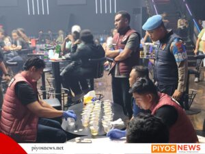 IMG 20260920 WA0024