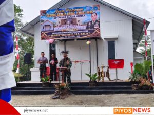 IMG 20260920 WA0028
