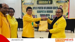 IMG 20260920 WA0087