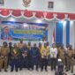 IMG 20260921 WA0022