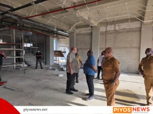IMG 20260922 WA0023