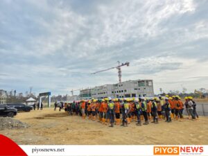IMG 20260922 WA0026