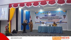 IMG 20260922 WA0027