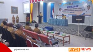 IMG 20260922 WA0028