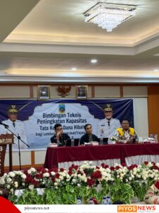 IMG 20260922 WA0032