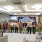 IMG 20260922 WA0033