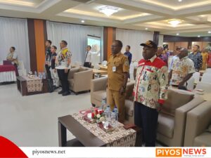 IMG 20260922 WA0035